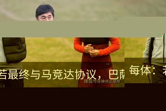 about image